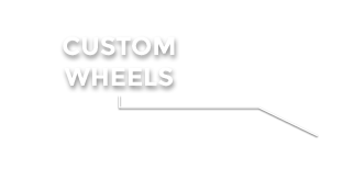 custom-wheels